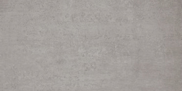 Плитка 30x120 Concept Grigio Rett из коллекции Concept Ragno Ragno