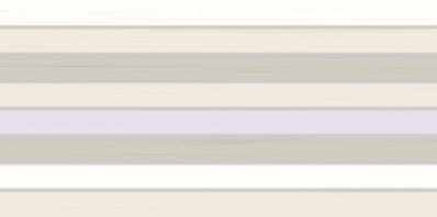 Декор WILMB064 20x40 Easy из коллекции Easy Rako