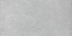 Плитка DAR84723 40x80 Extra Плитка DAR84723 40x80 Extra