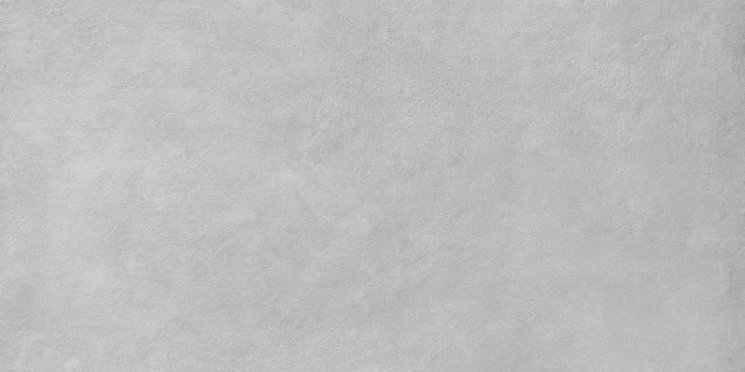 Плитка DAR84723 40x80 Extra из коллекции Extra Rako