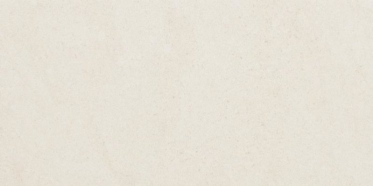 Плитка DAK84585 40x80 Kaamos из коллекции Kaamos Rako