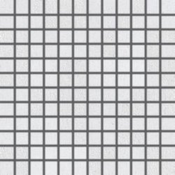 Мозаика DDM0U609 2,5x2,5 Unistone