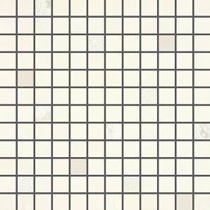 Мозаика WDM02510 2,5x2,5 Up из коллекции Up Rako