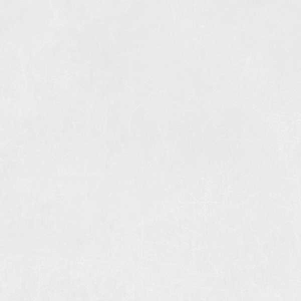 Плитка 80x80 Sidney Blanco из коллекции Sidney Grespania