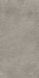 Плитка 120x240 Maiora Concrete Effect Grigio Chiaro Ret Nat Matt R6Sj из коллекции Maiora Ragno