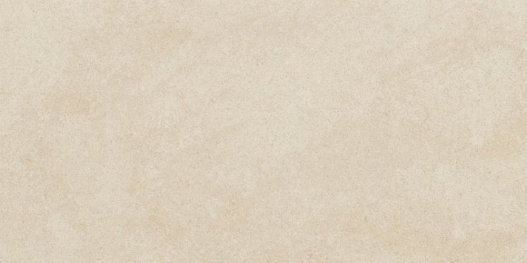 Плитка DAK84586 40x80 Kaamos из коллекции Kaamos Rako