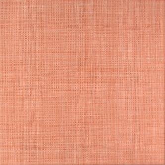 Напольная плитка GAT3B115 33x33 Samba из коллекции Samba Rako