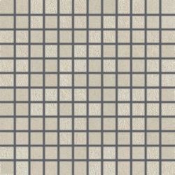 Мозаика DDM0U610 2,5x2,5 Unistone