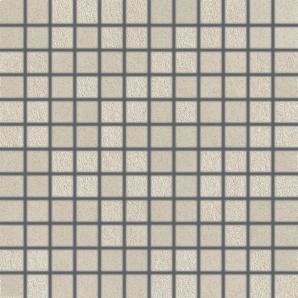 Мозаика DDM0U610 2,5x2,5 Unistone из коллекции Unistone Rako