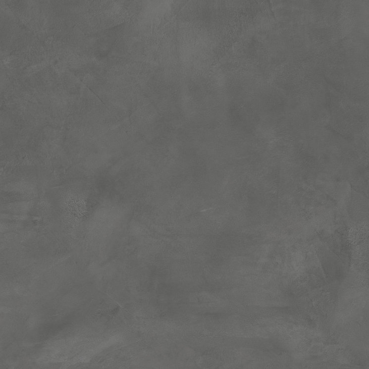 Плитка R.027 Fulson Spr Antracita 59.3X59.3 из коллекции Fulson Arcana Ceramica