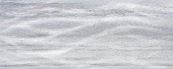 Плитка Polar Grey Wave 20Х50