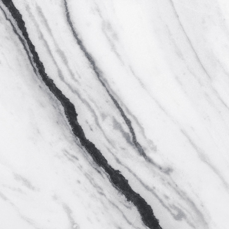 Плитка 60x60 Omnia White Pul из коллекции Omnia Colorker