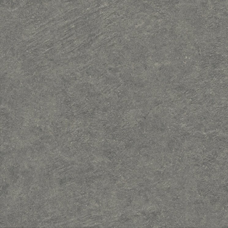 Плитка 60x60 Cr. Cromat Marengo Semipulido из коллекции Cr Cromat Pamesa