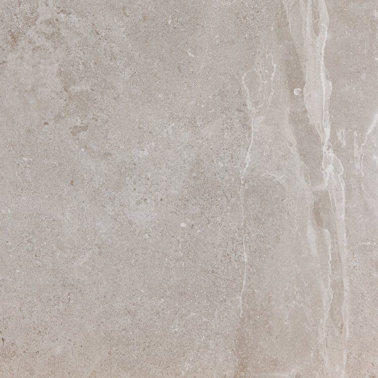 Плитка 120x120 Es Erding Ash из коллекции Es.erding Pamesa