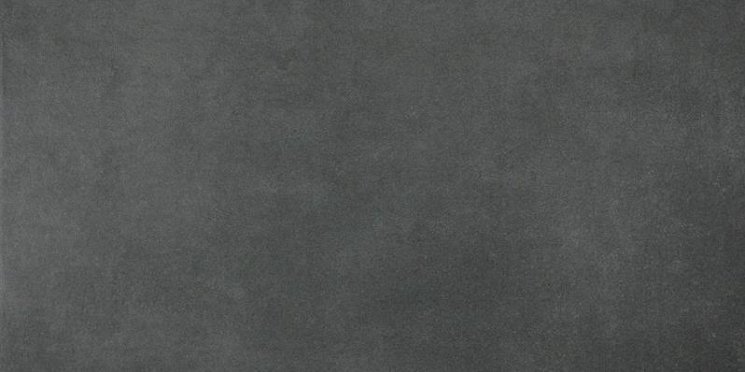Плитка DAR84725 40x80 Extra из коллекции Extra Rako