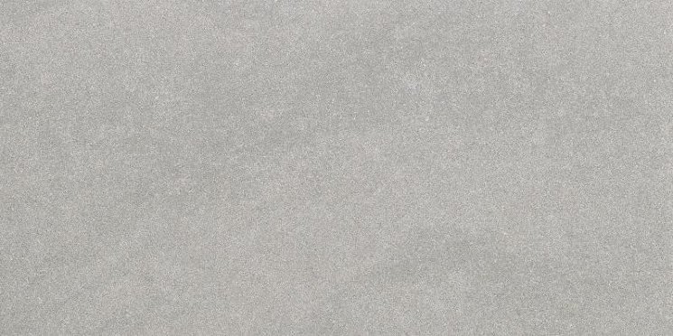 Плитка DAK84587 40x80 Kaamos из коллекции Kaamos Rako