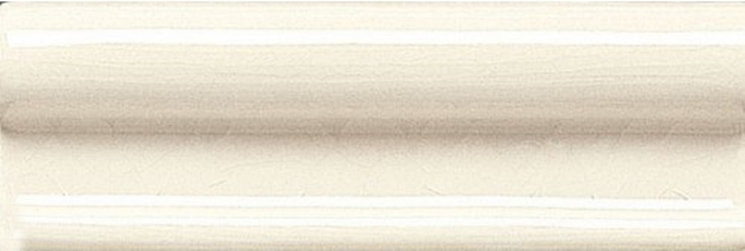Бордюр Moldura Marfil 5Х15 из коллекции Petra Monopole