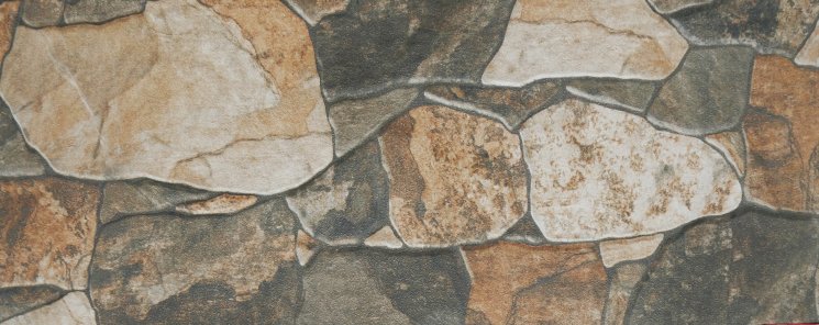 Плитка Toledo Black 30Х60 из коллекции Suite Rubi