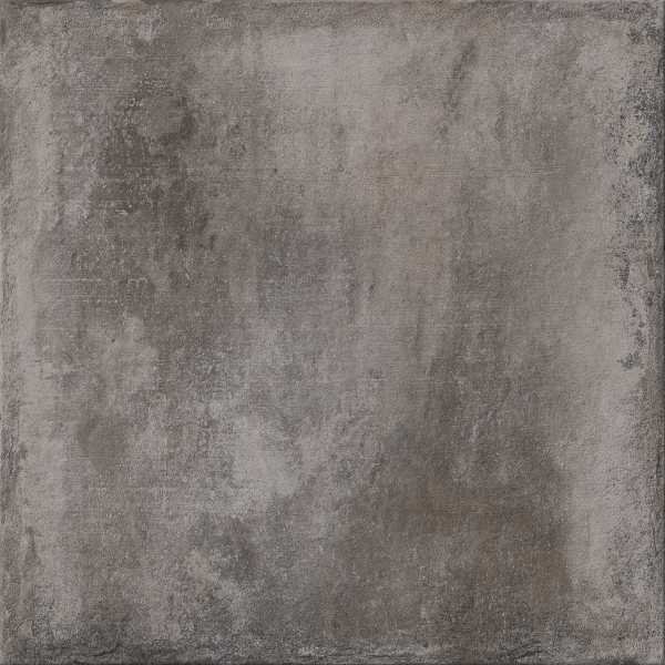 Плитка 60,5x60,5 Cazorla Mineral из коллекции Cazorla Grespania