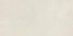 Плитка DARSE720 30x60 Extra Плитка DARSE720 30x60 Extra