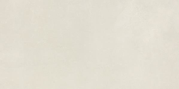 Плитка DARSE720 30x60 Extra из коллекции Extra Rako