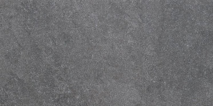 Плитка DAK84588 40x80 Kaamos из коллекции Kaamos Rako