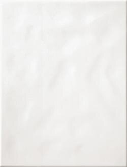 Настенная плитка WARKB104 25x33 System из коллекции System Rako