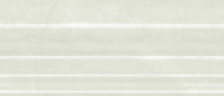 Бордюр Moldura Petra Gold 5Х15 из коллекции Petra Monopole