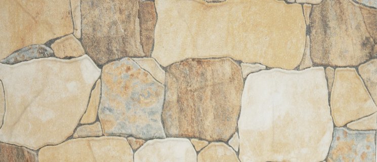 Плитка Toledo Crema 30Х60 из коллекции Suite Rubi