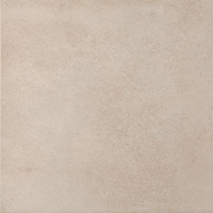 Плитка 60.8x60.8 Kiel Arena из коллекции Kiel Atrium