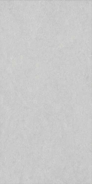 Плитка 90x180 Cr Cromat Perla Matt из коллекции Cr Cromat Pamesa