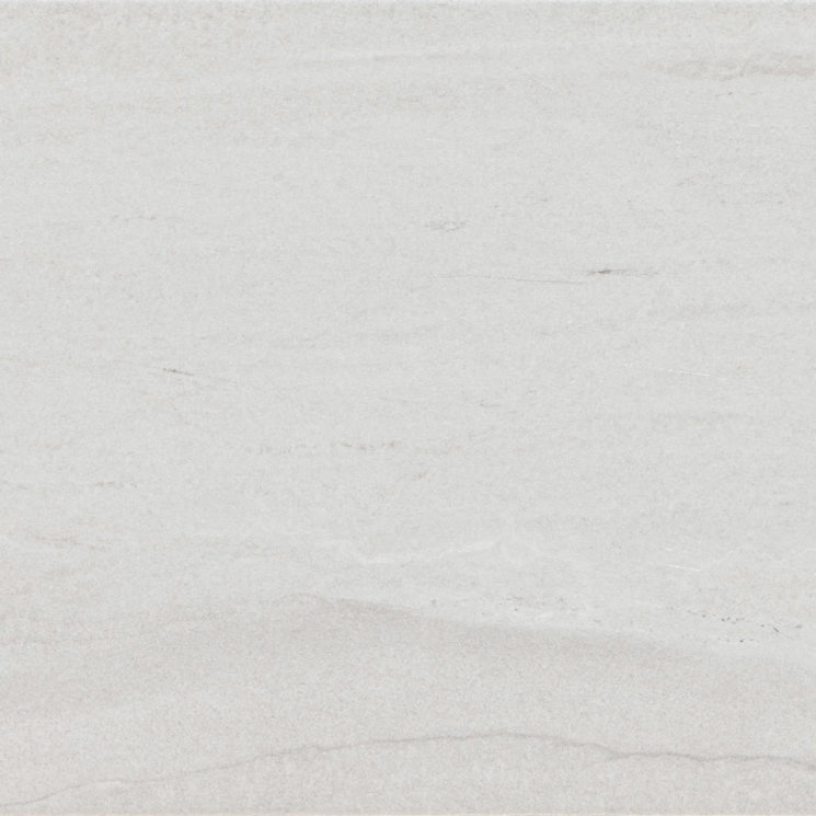 Плитка 90x90 Cr.whitehall Blanco из коллекции Cr.whitehall Pamesa