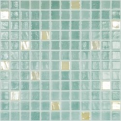 Мозаика 31,5x31,5 Colors+ Jade 503/720