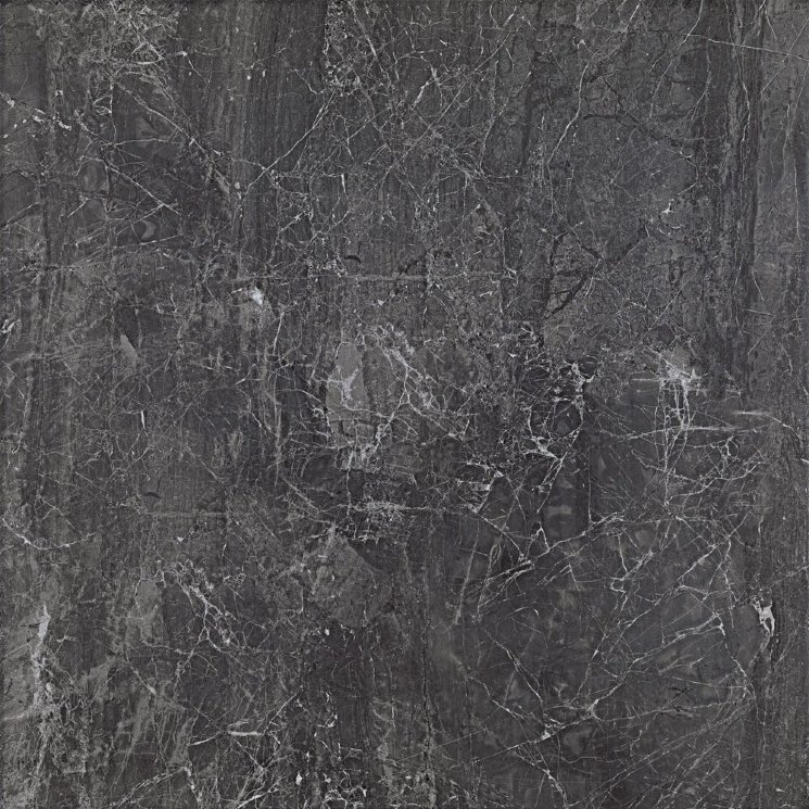 Плитка 75x75 Bistrot Infinity Soft Rett R4Rq из коллекции Bistrot Ragno