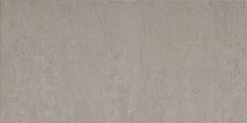 Плитка 60x120 Concept Greige Rett R2Gt из коллекции Concept Ragno Ragno