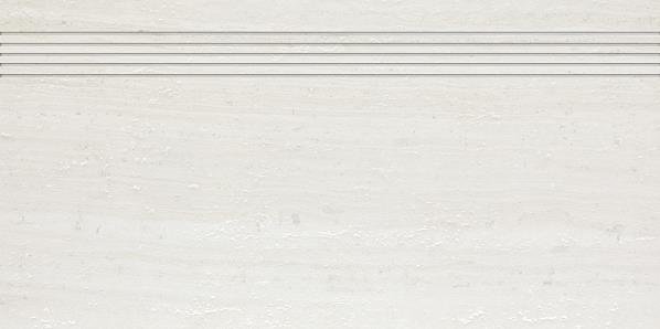 Ступень DCPSE730 30x60 Alba из коллекции Alba Rako