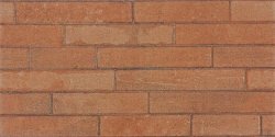 Плитка DARSE689 30x60 Brickstone