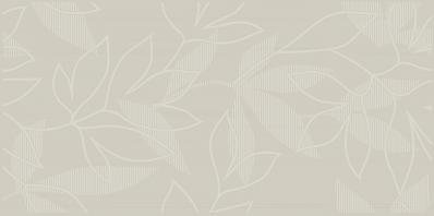 Декор WITMB061 20x40 Easy из коллекции Easy Rako