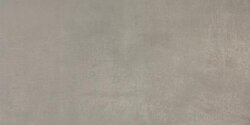 Плитка DARSE721 30x60 Extra Плитка DARSE721 30x60 Extra