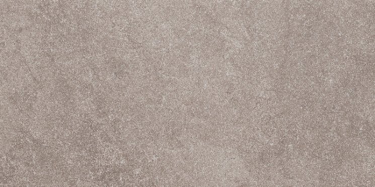 Плитка DAK84589 40x80 Kaamos из коллекции Kaamos Rako