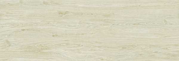 Плитка 100x300 Irati Arce 3,5 Mm из коллекции Coverlam Irati Coverlam