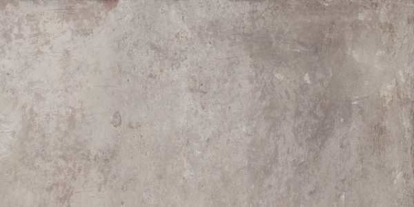 Плитка 60x120 Tempo Smoke 5,6 Mm из коллекции Coverlam Tempo Coverlam