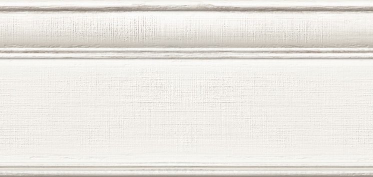 Бордюр 15x31,6 Alzata Maison из коллекции La Maison Pamesa