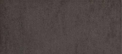 Плитка 60x120 Concept Fango Rett R2Gv из коллекции Concept Ragno Ragno