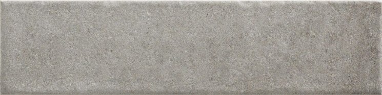 Плитка 7x28 Rewind Polvere Outdoor из коллекции Rewind Ragno