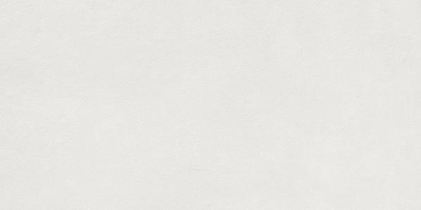 Плитка DARSE722 30x60 Extra из коллекции Extra Rako