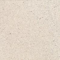 Плитка DAK26676 20x20 Random из коллекции Random Rako