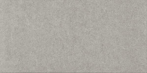 Плитка DAPSE634 30x60 Rock из коллекции Rock Rako
