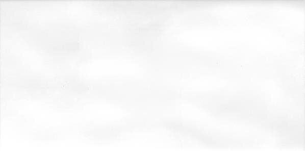 Настенная плитка WARV4104 30x60 System из коллекции System Rako