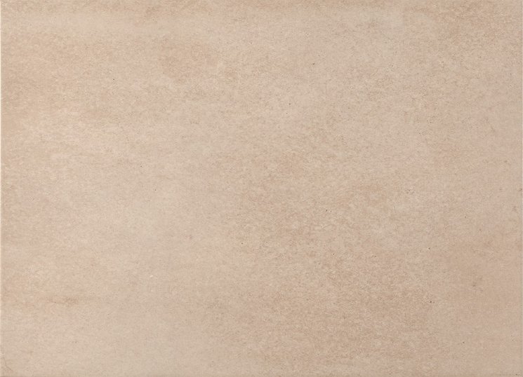 Плитка 33,3x55 Kiel Arena из коллекции Kiel Atrium